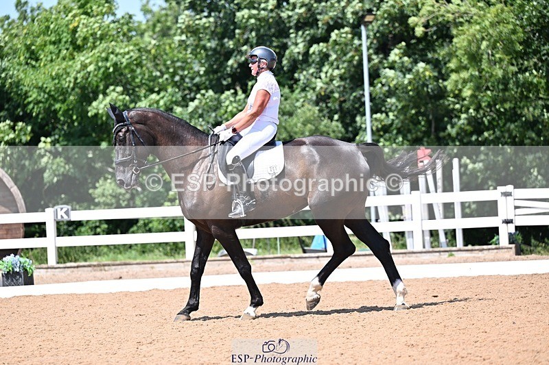 250620-141157-03605 - BD Cls 17 - FEI PSG