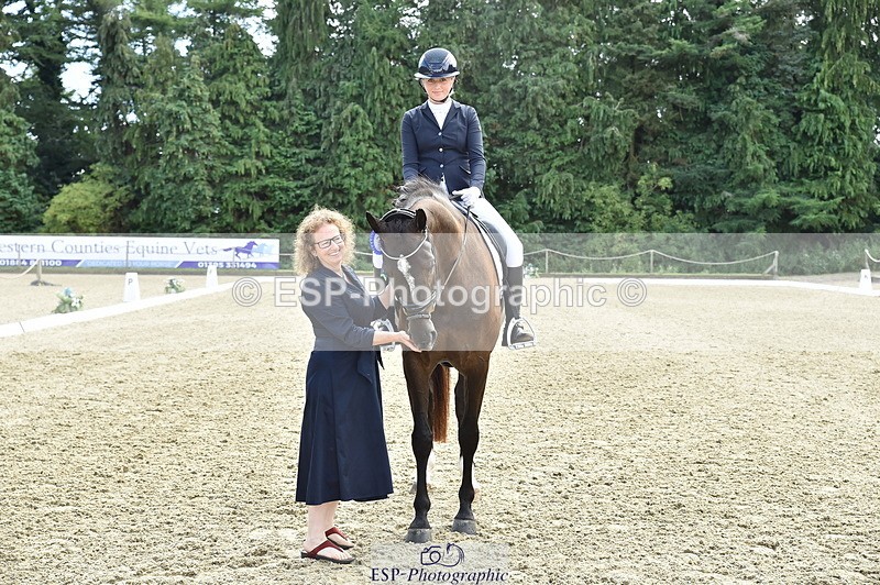 250720A-134502-11024 - Sunday Presentations