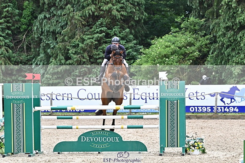 250524A-132054-11451 - D-414-Rupert.Batting-COOMBELAND.SEMILLY