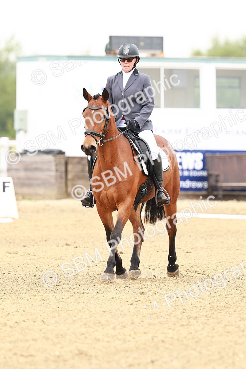 SBM_000030 - Class 3 - Prelim 4