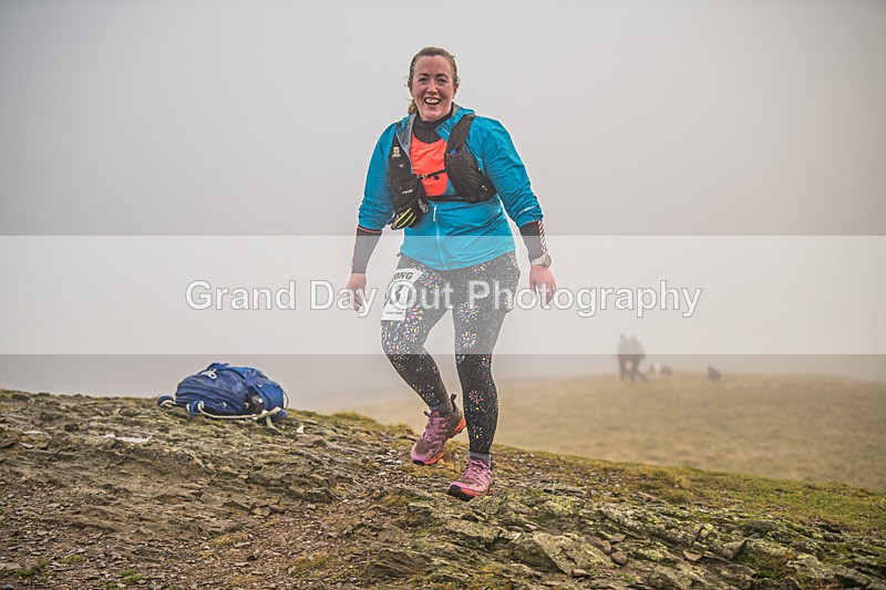 Sale-647 - Sale Fell Race Saturday 22nd November 2025