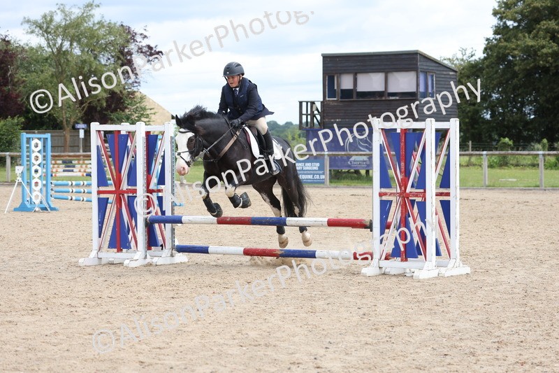 20250608-1242 - Class 4 - 70cm