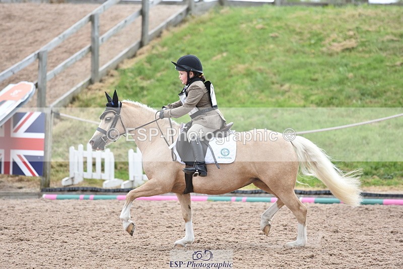 240616A-114520-00732 - Class 02 40cm LR & A