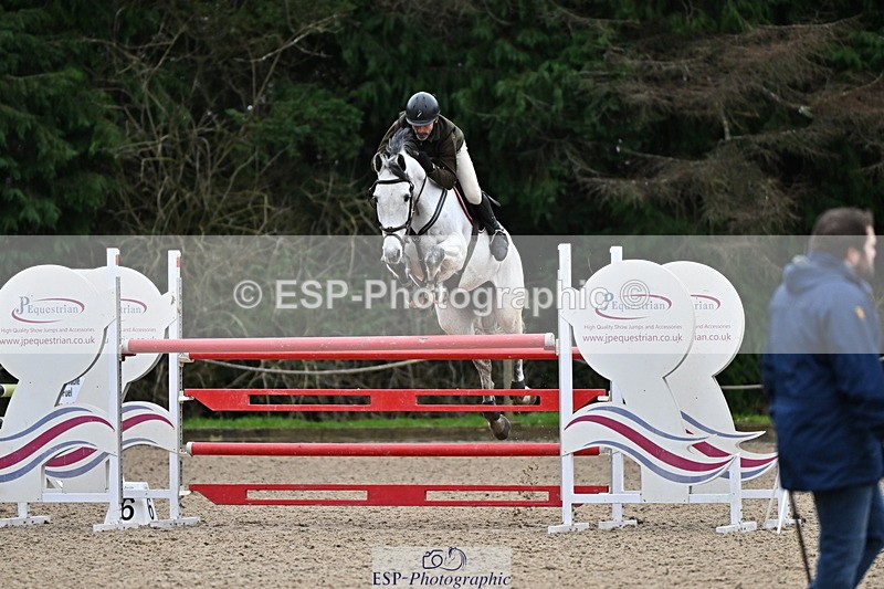 250201A-150859-01063 - Cls 05 Local Horse 130cm