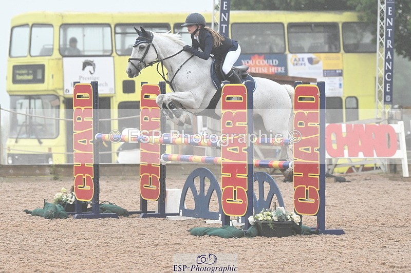 240630A-085249-10774 - Cls 23 Graham Heath 128cm + 138cm