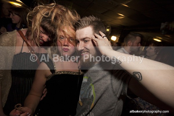 192 - Friends-&-Family @ the-roadhouse 24.04.15