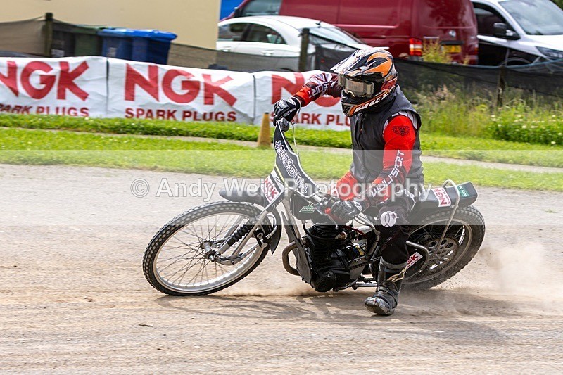20260613-R7-9B3A1267 - Ride & Skid It. Speedway Experience Day 13th June 2026