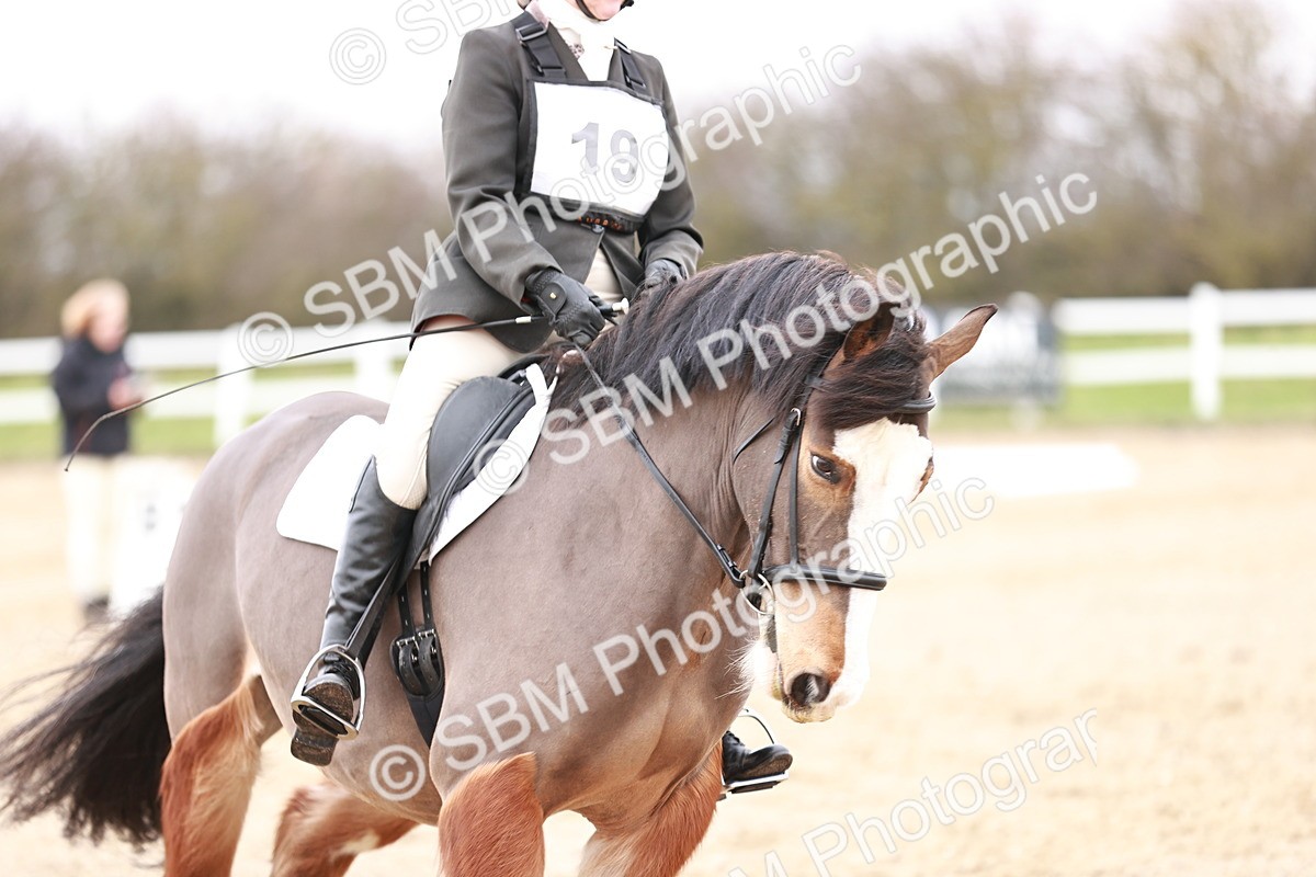 SBM_002343 - Intro 3