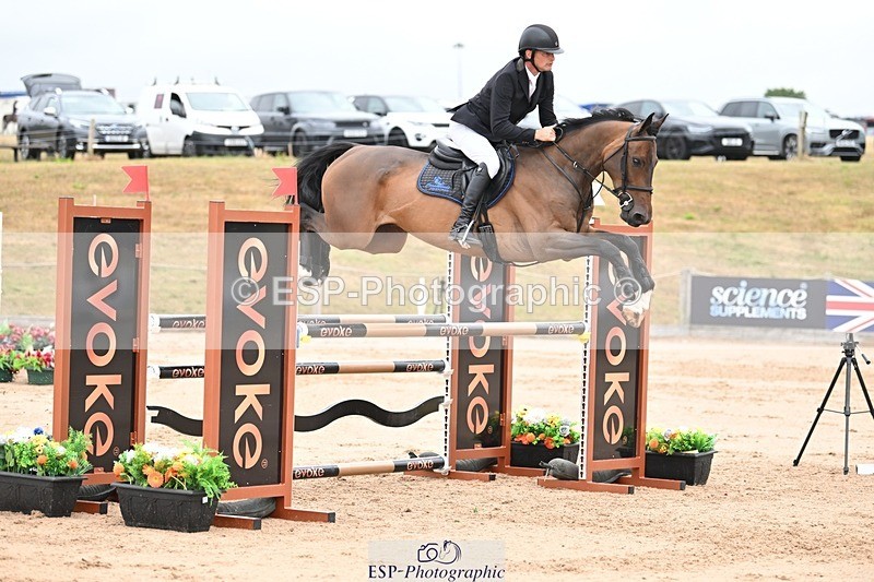 250717-103802-03086 - Cls 29, 6 Year Old