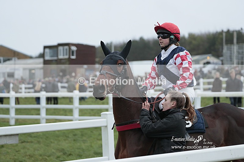 PtP 041222 0062 - Larkhill Racing Club Point-to-Point Larkhill 01/01/23