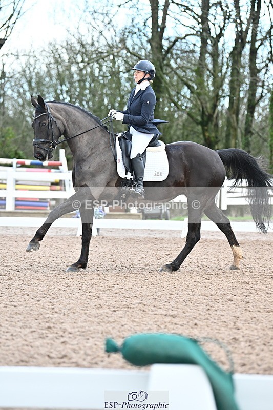 240218A-104311-05662 - 206-Sian.Axten-MSJ.Gabriella