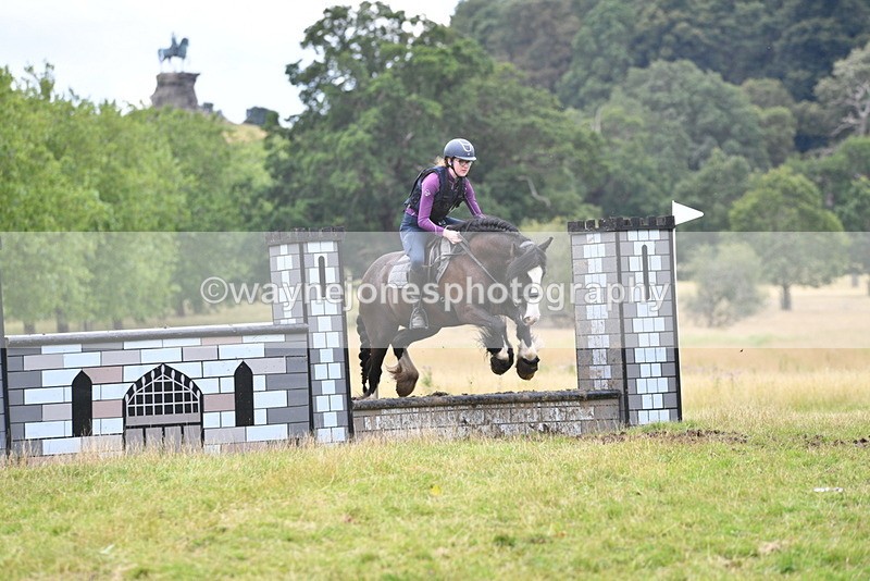 WJ5_3025 - Time at Jump 14:47 to 15:17