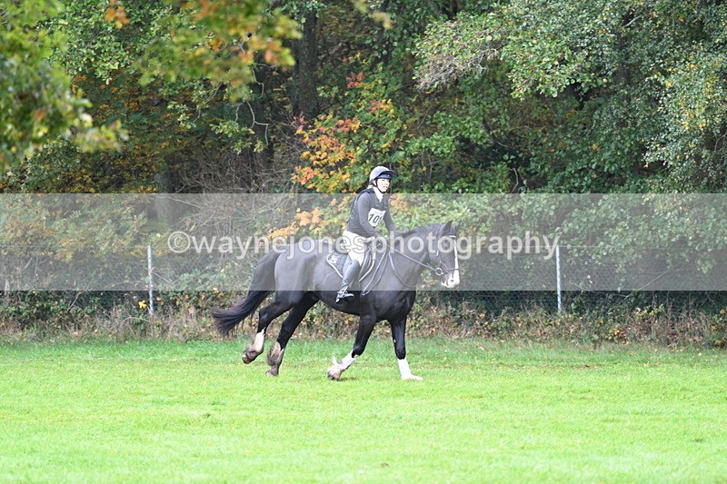 WJ7_3876 - Time 11:37 to 11:48