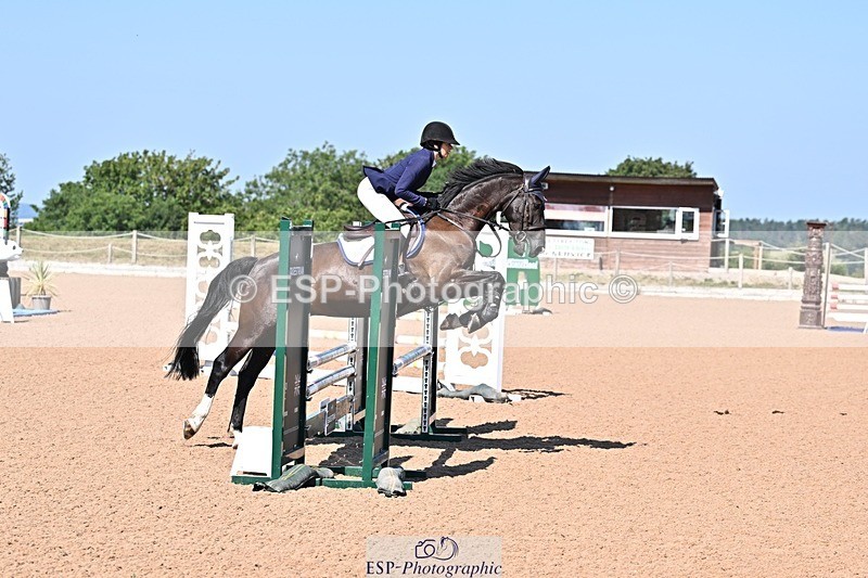260708-101615-00048 - British Novice and 90cm