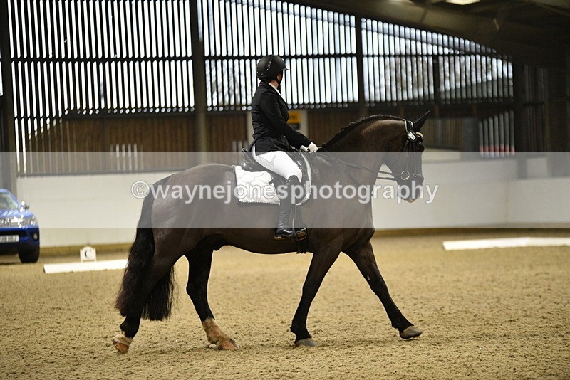 WJ5_7589 - Time 09:48 to 10:28