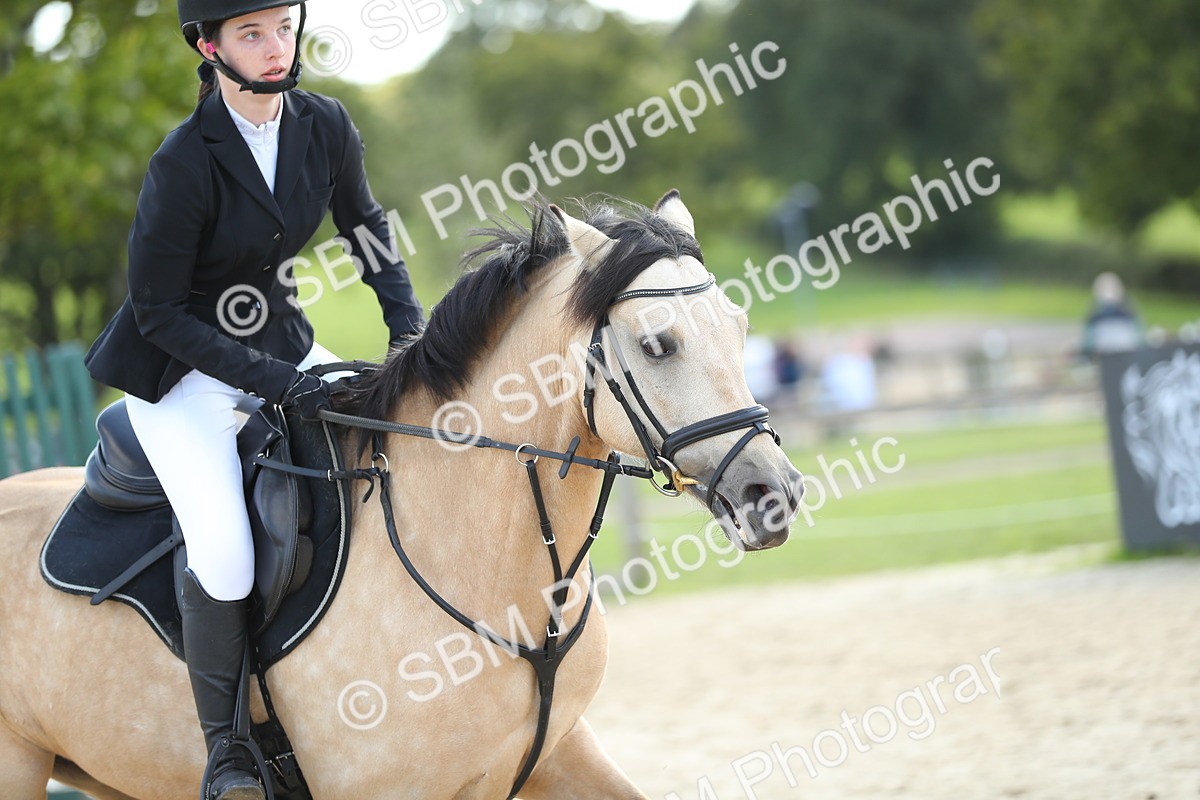 SBM_25732 - J46 - Accumulator 80 90cm