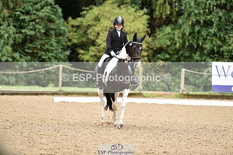 140109A-231656-08422 - 129-Nicole.Windley-Sweetcombe.Huntsmans.Girl