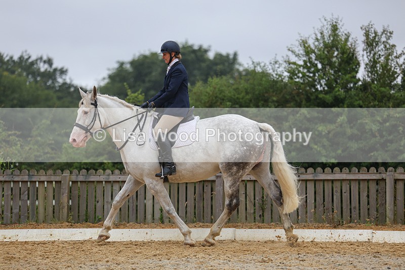 3E7A9277 - Class 4: Prelim 3 2024 - Section B