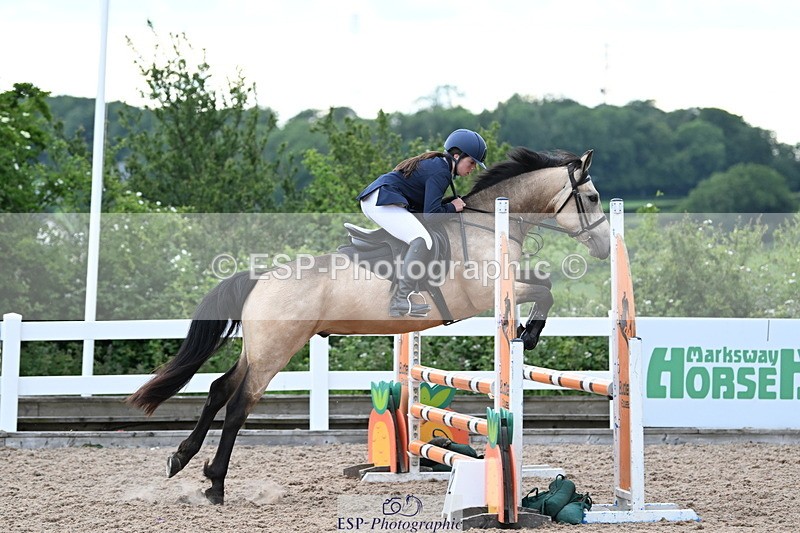 240611A-180052-00735 - 80cm