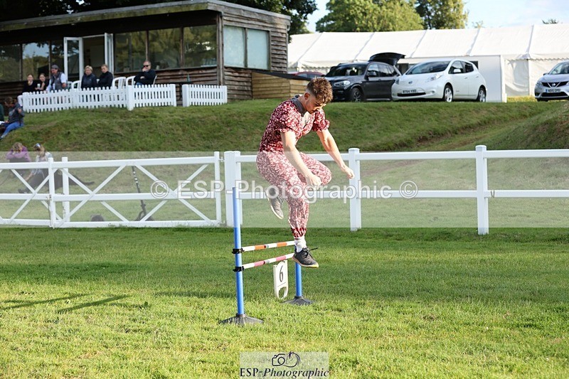 240711-194129-30206 - Cls 210 Jolly Jumps Run and Run