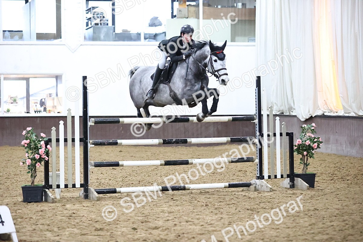 SBM_006496 - Class 20 - National 1.30m/1.40m Open