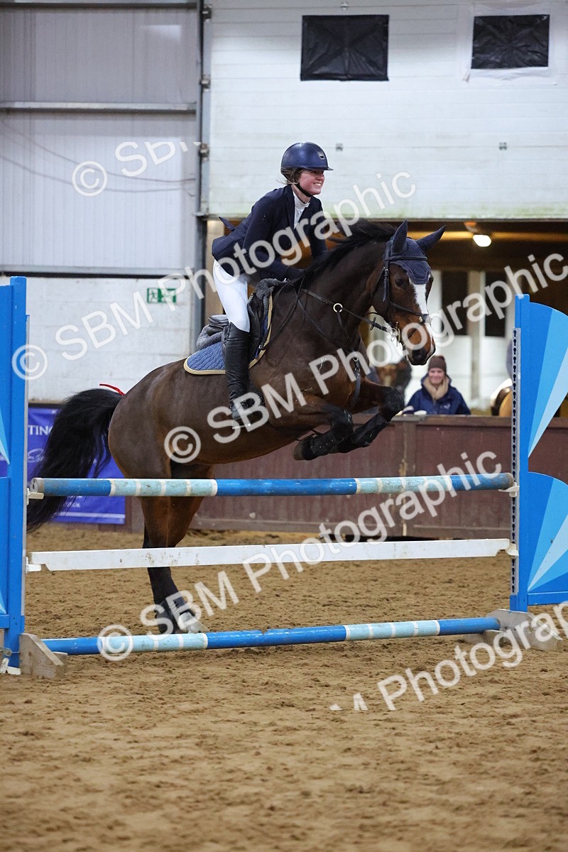 SBM_002613 - Class 7 - 1.00m