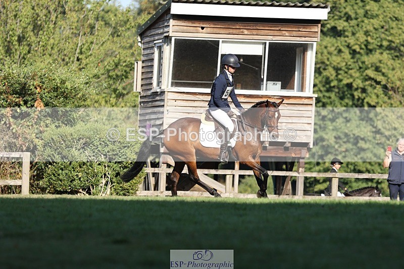 250823A-085956-25820 - Arena D