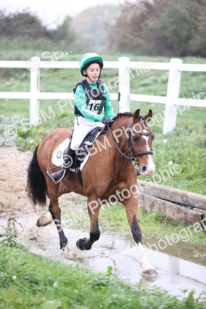 SBM_000738 - Class 1 - 70cm