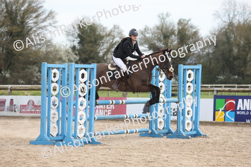 20260322-1887 - Class 5 - 1.0m