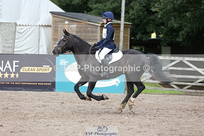 230826-125649-18675 - Round 1 12.40 - 13.40 coursewalk