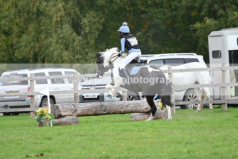 WJ7_4672 - 60cm Time 11:03 to 11:10