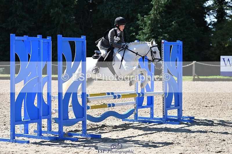 240728-102712-02331 - PC70, Round 2