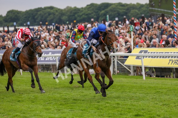 250524-Race 5-Burdett-3214 - Race 5 3.55pm William Hill Epic Boost Handicap