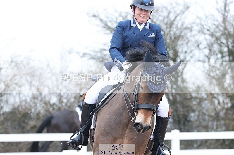 250216-133252-05957 - 253-Alison.Crimp-Crwys.Beau