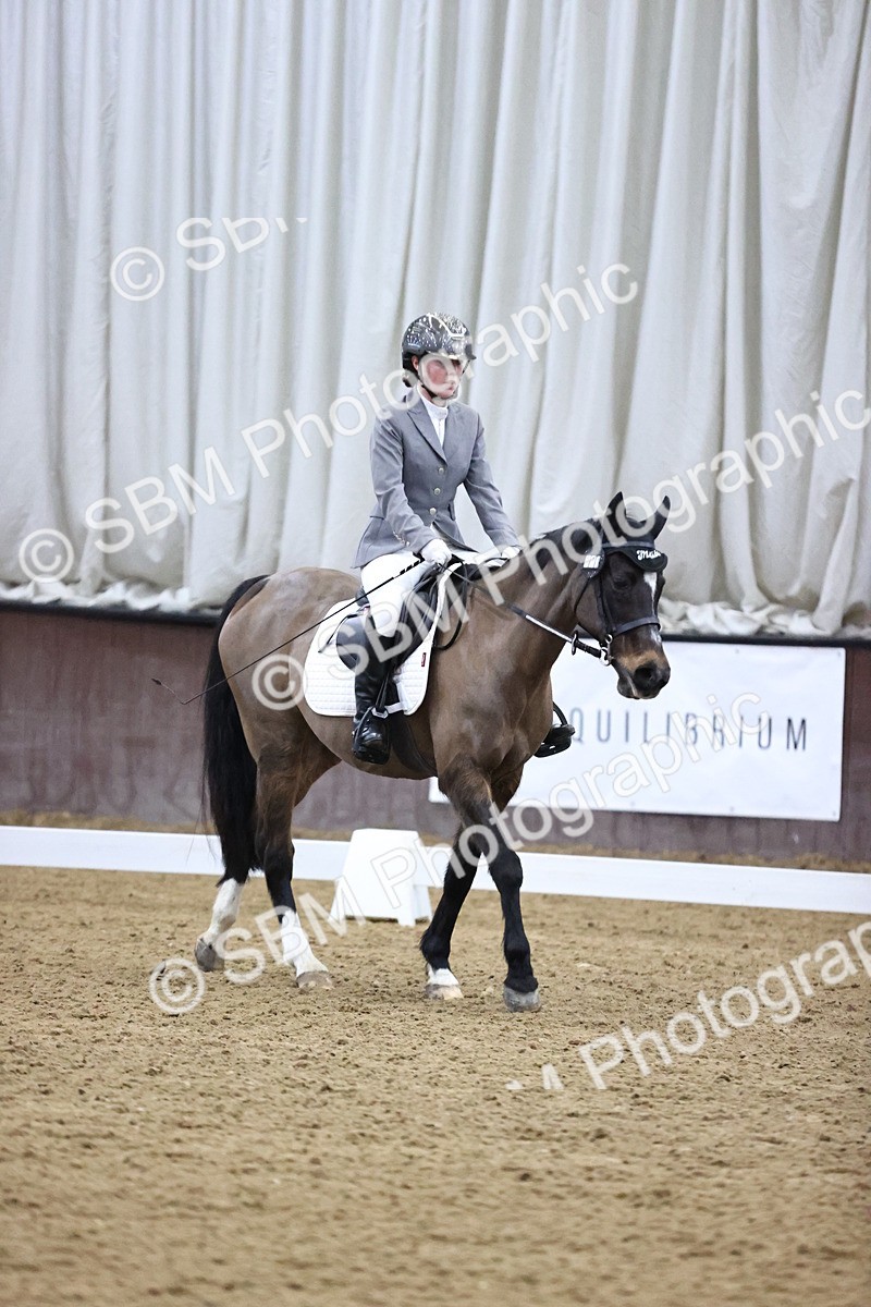 SBM_000881 - Class 1 - Intro 2 -  10.10 11.06