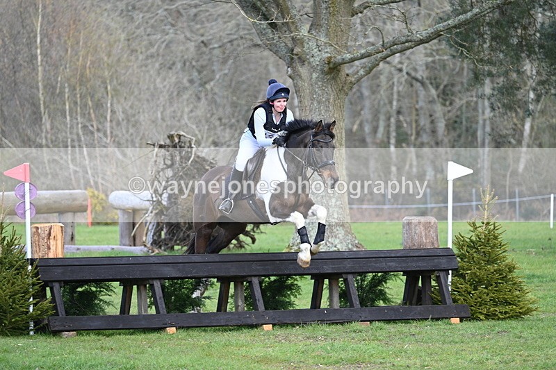 WJ7_0858 - Time 11:38 to 11:55