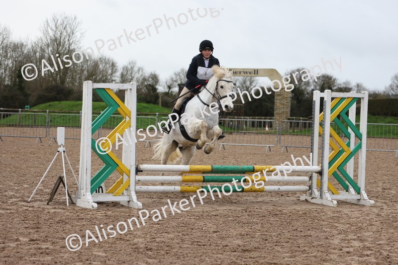 20260222-0202 - Class 1 - 60cm