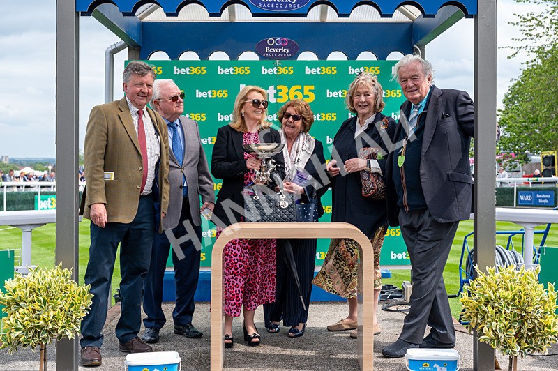 240525-Race 2-Argentine Tango-6999 - Race 2