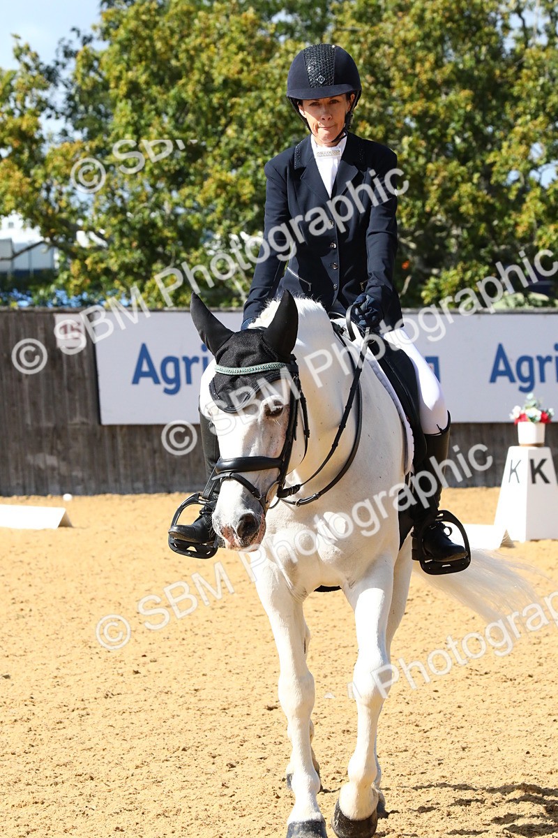 SBM_23488 - D5 - Small Tour Championshop Intro 2