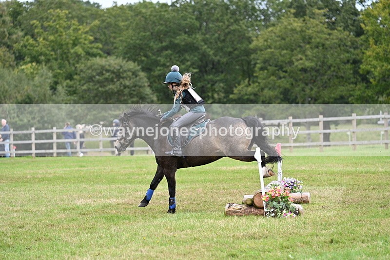 WJ7_7534 - 40cm Time 10:27 to 10:47