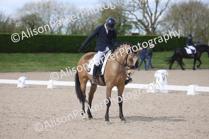 20260405-0357 - Class 4 - Novice 6