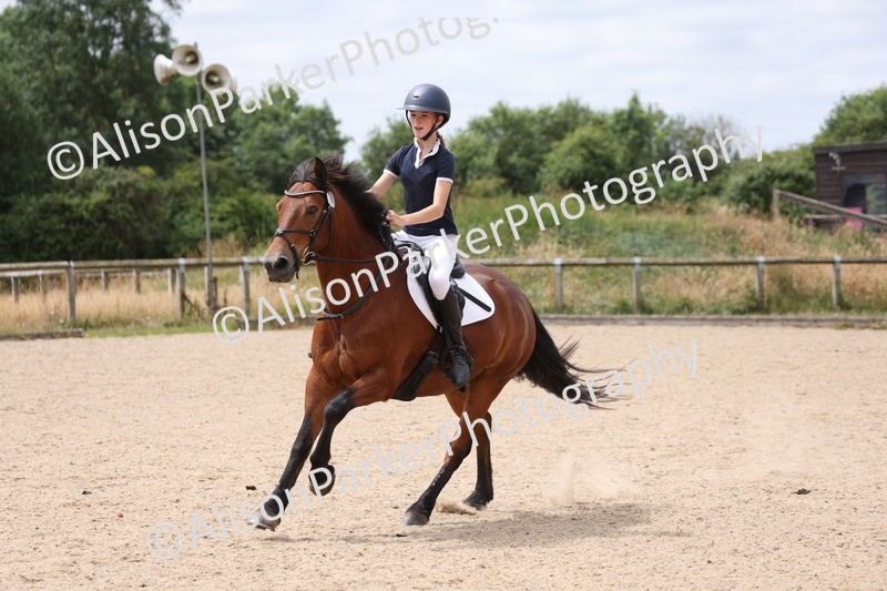 20250629-1529 - Class 4 - 70cm