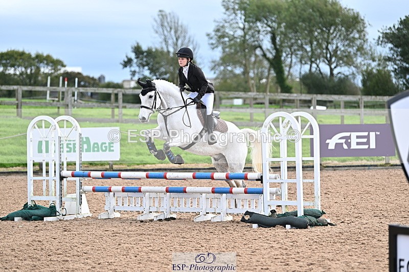 241012A-111913-00560 - 80cm