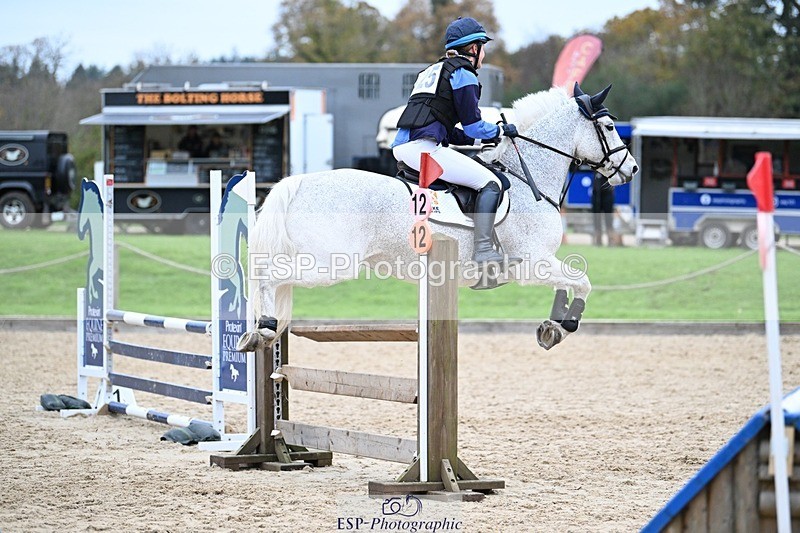 241116-140507-01829 - Cls 3 90-95cm