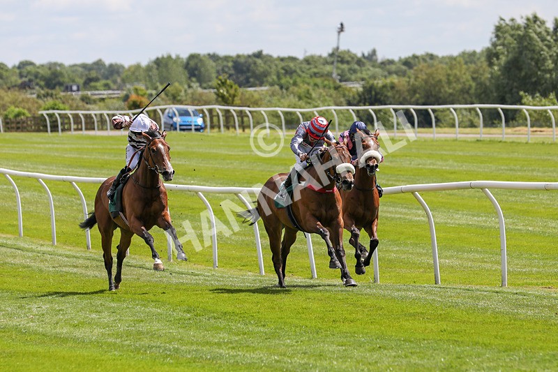 080624-Race 1-Rapido Girl-4474 - Race 1