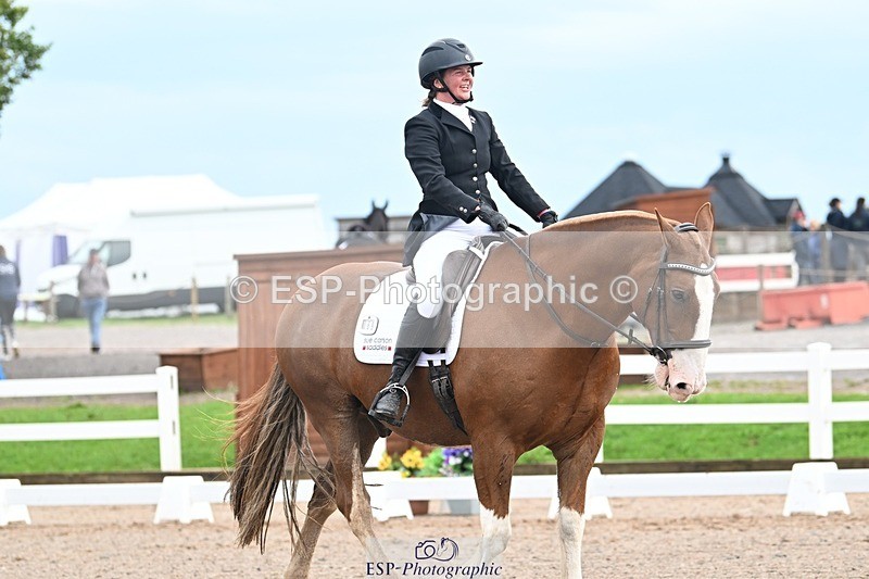 250907-110900-07138 - 069-Kirsty.ClackworthyStitch