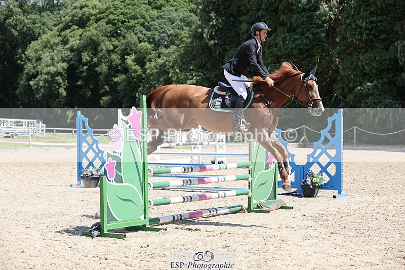 250703A-115558-04564 - Cls 7 4 Year Old