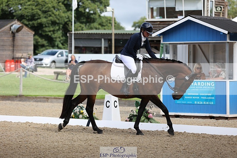 230813-100115-06217 - Cls 11 Elem Bronze Start to 10.50 break