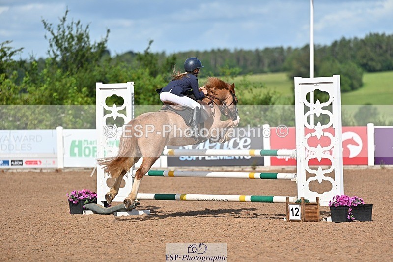 260628-092055-06874 - Cls 36 Pony Discovery + 90cm Open