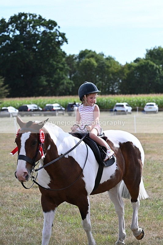 WJ7_7973 - George ...